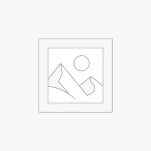 أسرار الأهرامات المصرية